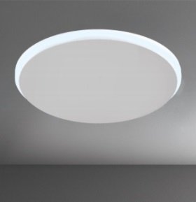 Встраиваемая вытяжка Falmec Design Nova Isola фото в Новосибирске