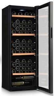 Винный шкаф La Sommeliere VN97 фото в Новосибирске
