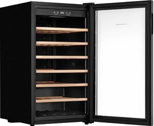 Винный шкаф Куперсберг RSW 82 фото 4 в Новосибирске Винный шкаф Kuppersberg RSW 82 фото 4 в Новосибирске