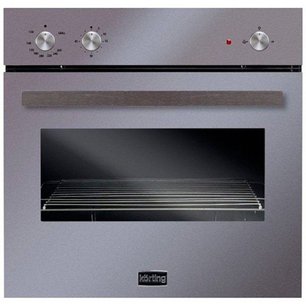 Духовой шкаф Korting OGG 742 CSX PRO фото в Новосибирске