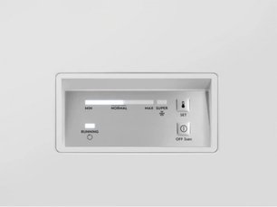 Морозильный ларь Electrolux LCB3LF20W0 фото 2 в Новосибирске