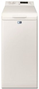 Стиральная машина Electrolux EWT1262ISW фото в Новосибирске
