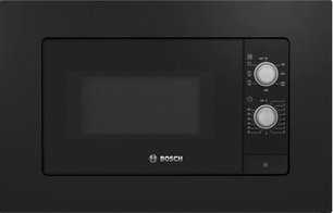 Встраиваемая микроволновая печь Бош BEL620MB3 фото в Новосибирске Встраиваемая микроволновая печь Bosch BEL620MB3 фото в Новосибирске