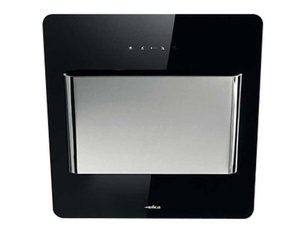 Вытяжка Elica BELT LUX BL/A/55 фото 3 в Новосибирске