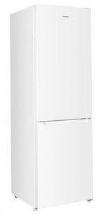 Холодильник MAUNFELD MFF185SFW фото 2 в Новосибирске