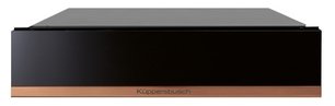 Встраиваемый подогреватель посуды Kuppersbusch CSW 6800.0 S7 Copper фото в Новосибирске