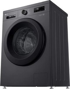 Стиральная машина LG F2Y1WS6J фото 4 в Новосибирске