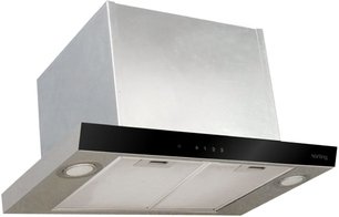 Вытяжка Korting KHI 6673 GN фото в Новосибирске
