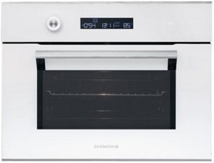 Пароварка De Dietrich DOV1145W фото в Новосибирске