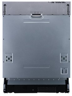 Встраиваемая посудомоечная машина Кертинг KDI 60017 фото 3 в Новосибирске Встраиваемая посудомоечная машина Korting KDI 60017 фото 3 в Новосибирске