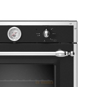 Духовой шкаф Bertazzoni F605HEREKNE фото 3 в Новосибирске