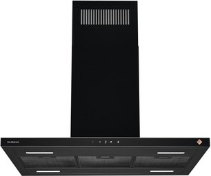 Вытяжка Де Дитрих DHI2963B фото 2 в Новосибирске Вытяжка De Dietrich DHI2963B фото 2 в Новосибирске