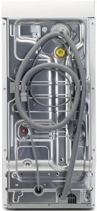 Стиральная машина Electrolux EW6TN5061F фото 2 в Новосибирске