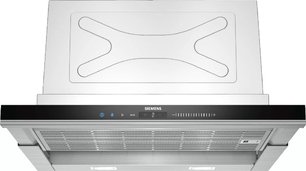 Вытяжка Сименс LI67SA680 фото в Новосибирске Вытяжка Siemens LI67SA680 фото в Новосибирске