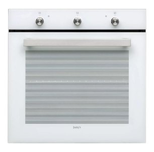 Духовой шкаф Jacky`s JO EW7518 фото в Новосибирске