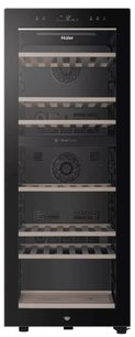 Винный шкаф Haier FWC77GDAE1 фото в Новосибирске
