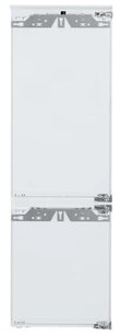 Холодильник Либхер ICP 3324 Comfort фото 2 в Новосибирске Холодильник Liebherr ICP 3324 Comfort фото 2 в Новосибирске