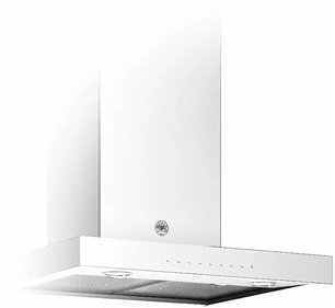 Вытяжка настенная Бертаззони KT60PRO1XA фото 3 в Новосибирске Вытяжка настенная Bertazzoni KT60PRO1XA фото 3 в Новосибирске