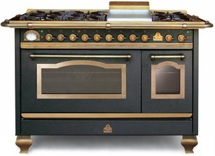 Варочный центр Restart ELG 347 G фото в Новосибирске