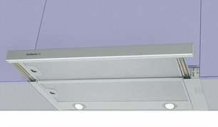 Вытяжка De Dietrich DHT 386 XP 1 фото 2 в Новосибирске