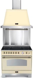 Варочный центр Lofra RBIG96MFT/5I Br фото 2 в Новосибирске