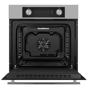Духовой шкаф Maunfeld AEOH6062S фото 3 в Новосибирске