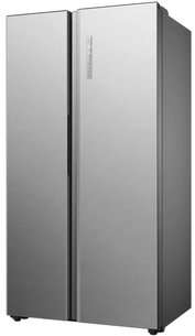 Холодильник Haier HRF-600DM7ERU фото 3 в Новосибирске