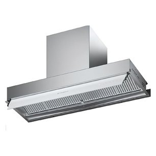 Вытяжка Faber IN-NOVA ZERO DRIP PLUS A75 фото в Новосибирске