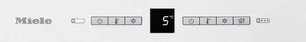 Встраиваемый холодильник Миле KFN 37282 iD фото 2 в Новосибирске Встраиваемый холодильник Miele KFN 37282 iD фото 2 в Новосибирске
