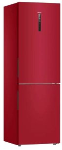 Холодильник Haier C2F636CRRGU1 фото 3 в Новосибирске