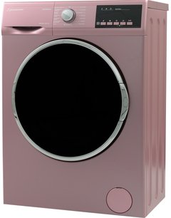 Стиральная машина Schaub Lorenz SLW MC5133 фото 3 в Новосибирске