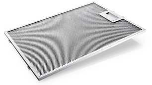 Вытяжка Bosch DWB064W51T фото 3 в Новосибирске