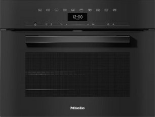 Духовой шкаф Miele H 7440 B OBSW Духовой шкаф Miele H 7440 B OBSW
