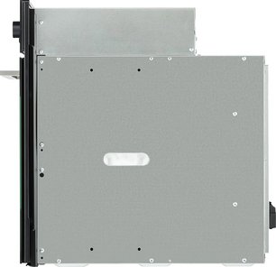 Духовой шкаф KRONA LAZIO 45 BL фото 4 в Новосибирске