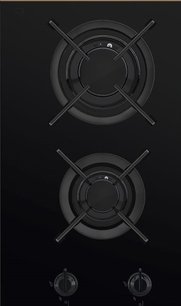 Варочная панель Смег PM6621WLDR фото 3 в Новосибирске Варочная панель Smeg PM6621WLDR фото 3 в Новосибирске