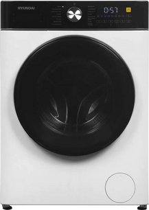 Стиральная машина Hyundai WME7216 фото в Новосибирске