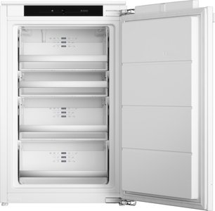 Встраиваемый морозильник Asko FN30931I