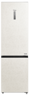 Холодильник Midea MDRB522MGE33OD фото в Новосибирске