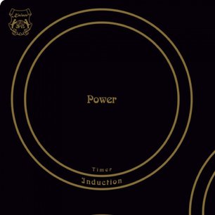 Индукционная варочная панель Кайзер KCT 4795 FI AD фото 3 в Новосибирске Индукционная варочная панель Kaiser KCT 4795 FI AD фото 3 в Новосибирске