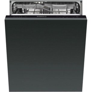 Посудомоечная машина Де Дитрих DVH1323JL фото в Новосибирске Посудомоечная машина De Dietrich DVH1323JL фото в Новосибирске