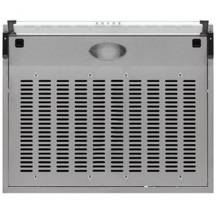 Вытяжка Krona OSTEN 600 inox PB фото 3 в Новосибирске Вытяжка Krona OSTEN 600 inox PB фото 3 в Новосибирске