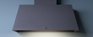 Вытяжка настенная Бертаззони KR110HER1ADC фото 3 в Новосибирске Вытяжка настенная Bertazzoni KR110HER1ADC фото 3 в Новосибирске
