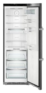 Холодильник Liebherr SKBbs 4370 фото 3 в Новосибирске