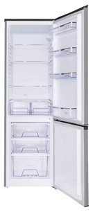 Холодильник Maunfeld MFF176S11 фото 4 в Новосибирске