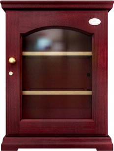 Винный шкаф IP CEX 151 LСU фото в Новосибирске