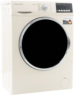 Стиральная машина Schaub Lorenz SLW MG5133 фото 2 в Новосибирске