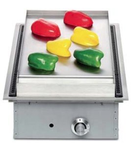 Варочная панель Илве HF40F фото в Новосибирске Варочная панель Ilve HF40F фото в Новосибирске