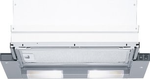 Вытяжка Neff D4644X0 фото в Новосибирске