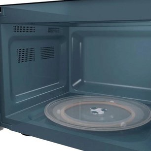 Микроволновая печь Горение MO23A3BH фото 4 в Новосибирске Микроволновая печь Gorenje MO23A3BH фото 4 в Новосибирске
