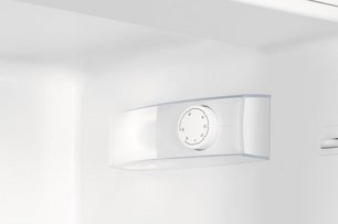 Встраиваемый холодильник Electrolux LRB3AE12S фото 2 в Новосибирске